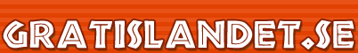 Gratislandet.se