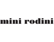 Mini Rodini Rabattkod - klädlapp på köpet