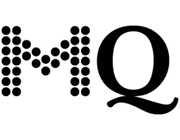MQ Rabattkod - 15% rabatt på ditt köp + Fri frakt
