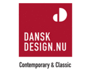Danskdesign Rabattkod - 100 kr rabatt på ditt köp + Fri frakt