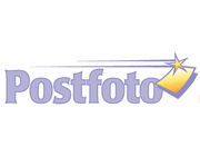 Postfoto Rabattkod - 75 kr rabatt + 100 bilder gratis