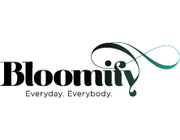 Bloomify Rabattkod - 100 kr rabatt på ditt köp + Fri frakt