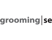 Grooming Rabattkod - 10% rabatt på allt + Fri frakt