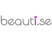 Beauti Rabattkod - 10% rabatt + Fri frakt