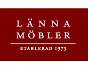 Länna Möbler Rabattkod - upp till 40% rabatt + Fri frakt