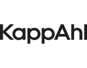 KappAhl Rabattkod - 50 kr rabatt + 5% bonus på dina köp
