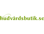 Hudvårdsbutik Rabattkod - upp till 30% rabatt + Fri frakt