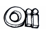 Oii Design Rabattkod - 20% rabatt på allt + Fri frakt