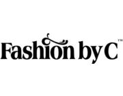 Fashion by C Rabattkod - 20% eller 300 kr rabatt + Fri frakt