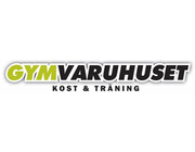 Gymvaruhuset Rabattkod - upp till 50% rabatt + Fri frakt