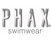 PHAX Swimwear Rabattkod - 30-50% rabatt + Fri frakt