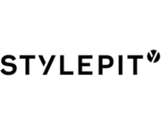 Stylepit Rabattkod - 5% rabatt på ditt köp + Fri frakt