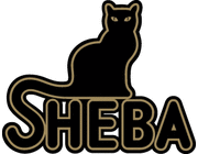 Sheba kattmat varuprov