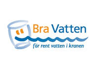 Prova ditt vatten hos BraVatten