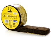 Fönsterdrev och dörrdrev varuprover