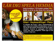 Spelskolan - Prova gratis i 14 dagar