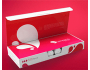 Tamponger från Tampons-for-free