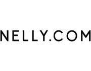 Nelly Rabattkod - 75 kr rabatt + Fri frakt på Nelly.com