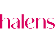 Halens Rabattkod - Få rabatt eller fri frakt med erbjudandekod
