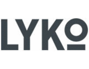 Lyko Rabattkod - 100 kr rabatt på ditt köp + Fri frakt
