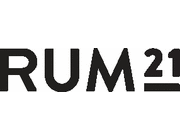 RUM21 Rabattkod - 10% rabatt + Fri frakt