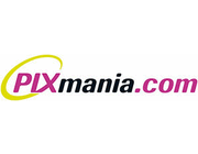 Pixmania Rabattkod - 10% eller 200 kr rabatt hos Pixmania.com