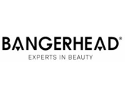 Bangerhead Rabattkod - 15% rabatt på allt + Fri frakt
