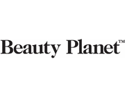 Beauty Planet Rabattkod - 15% rabatt på allt + Fri frakt