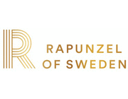 Rapunzel of Sweden Rabattkod - 10% rabatt + Fri Frakt