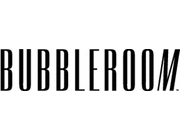 Bubbleroom Rabattkod - Fri frakt + 30% rabatt på utvalda varor