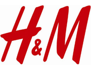 HM Hennes & Mauritz Rabattkod - 25% eller 50 kr rabatt