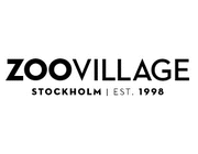 Zoovillage Rabattkod - 30-70% rabatt + Fri frakt