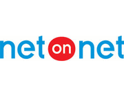 NetOnNet Rabattkod - Fri frakt + veckans fyndvaror