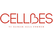 Cellbes Rabattkod - 20% rabatt på ditt köp + väsk-set för 0 kr