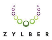 Zylber Rabattkod - Upp till 70% rabatt + Fri frakt