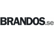 Brandos Rabattkod - 15% eller 100 kr rabatt + Fri frakt och retur