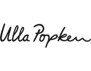 Ulla Popken Rabattkod - 100 kr rabatt på ditt köp