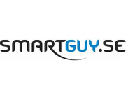SmartGuy Rabattkod - 20-70% rabatt + Fri frakt