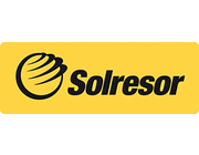Solresor Rabattkod - 1000 kr rabatt på resor