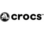 Crocs Rabattkod - 20% rabatt på ditt köp + Fri frakt