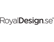 Royal Design Rabattkod - 10% rabatt + Fri frakt
