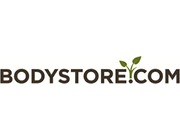 Bodystore Rabattkod - 100 kr rabatt på ditt köp + Fri frakt