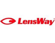 Lensway Rabattkod - 50% rabatt