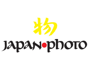 Snapfish Rabattkod - 10% rabatt