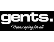 Gents Rabattkod - upp till 40% rabatt + Fri frakt