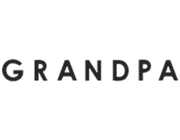 Grandpa Rabattkod - 50% rabatt + Fri frakt