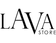 Lavastore Rabattkod - Upp till 50% rabatt + Fri frakt