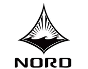 NORD Clothing Rabattkod - 10% rabatt + Fri frakt