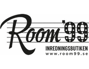 Room99 Rabattkod - 30% rabatt på alla tavlor + Fri frakt