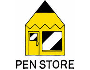 Pen Store Rabattkod - 40-60% rabatt